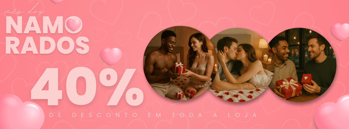 DIA DOS NAMORADOS 2025