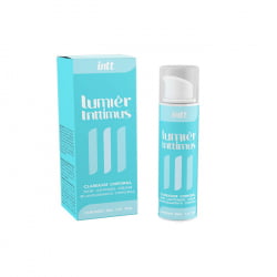 CLAREADOR - LUMIER INTTIMUS - 30ML 