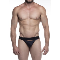 JOCKSTRAP ABERTURA FRONTAL