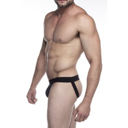JOCKSTRAP ABERTURA FRONTAL