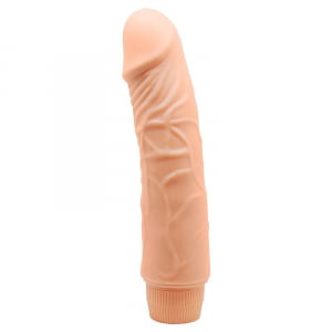 PRÓTESE COM VIBRADOR - 2