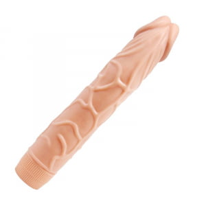 PRÓTESE COM VIBRADOR - 3