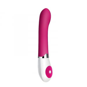 VIBRADOR - PONTO G - DAVID