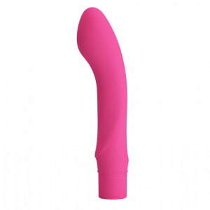 VIBRADOR - PONTO G - IRA