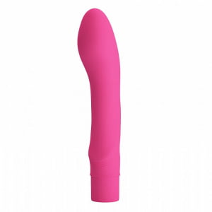 VIBRADOR - PONTO G - IRA