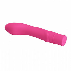 VIBRADOR - PONTO G - IRA