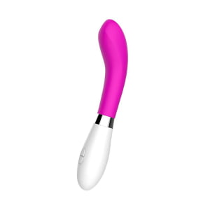 VIBRADOR - PONTO G - GIMME MORE