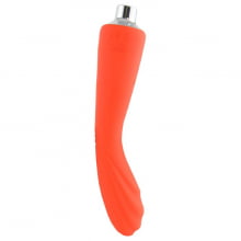 VIBRADOR - SUGATOR 2 - SUGADOR E ESTIMULADOR