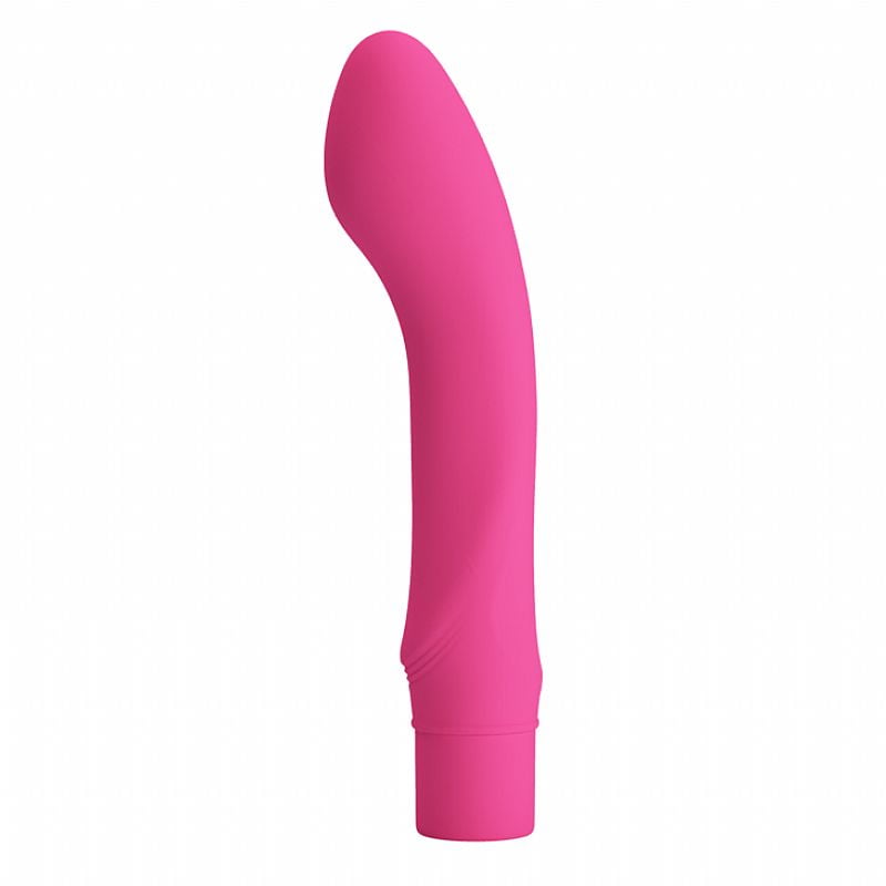 VIBRADOR - PONTO G - IRA